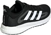 Scarpe running uomo adidas Solar Glide 4  Core Black