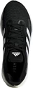 Scarpe running uomo adidas Solar Glide 4  Core Black