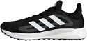 Scarpe running uomo adidas Solar Glide 4  Core Black