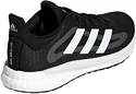 Scarpe running uomo adidas Solar Glide 4  Core Black