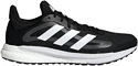 Scarpe running uomo adidas Solar Glide 4  Core Black