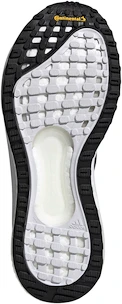 Scarpe running uomo adidas Solar Glide 4  Core Black