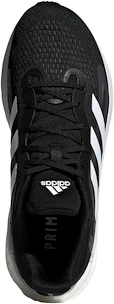 Scarpe running uomo adidas Solar Glide 4  Core Black
