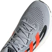 Scarpe running uomo adidas Solar Glide 4 Halo SIlver