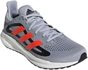 Scarpe running uomo adidas Solar Glide 4 Halo SIlver