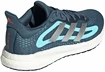 Scarpe running uomo adidas Solar Glide 4 Orbit Indigo