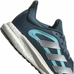 Scarpe running uomo adidas Solar Glide 4 Orbit Indigo