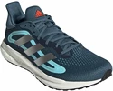 Scarpe running uomo adidas Solar Glide 4 Orbit Indigo