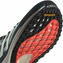 Scarpe running uomo adidas Solar Glide 4 Orbit Indigo