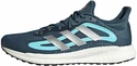 Scarpe running uomo adidas Solar Glide 4 Orbit Indigo