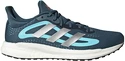 Scarpe running uomo adidas Solar Glide 4 Orbit Indigo