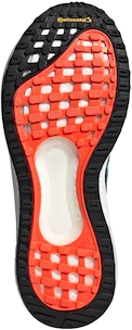 Scarpe running uomo adidas Solar Glide 4 Orbit Indigo