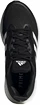 Scarpe running uomo adidas Solar Glide 4 ST Core Black