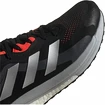 Scarpe running uomo adidas Solar Glide 4 ST Core Black