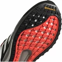 Scarpe running uomo adidas Solar Glide 4 ST Core Black