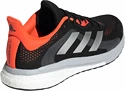 Scarpe running uomo adidas Solar Glide 4 ST Core Black