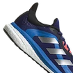 Scarpe running uomo adidas Solar Glide 4 ST Legacy Indigo