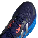 Scarpe running uomo adidas Solar Glide 4 ST Legacy Indigo