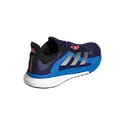 Scarpe running uomo adidas Solar Glide 4 ST Legacy Indigo