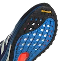 Scarpe running uomo adidas Solar Glide 4 ST Legacy Indigo