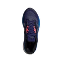 Scarpe running uomo adidas Solar Glide 4 ST Legacy Indigo