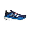 Scarpe running uomo adidas Solar Glide 4 ST Legacy Indigo