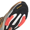 Scarpe running uomo adidas Solar Glide 5 Flash Orange