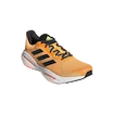 Scarpe running uomo adidas Solar Glide 5 Flash Orange