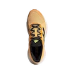 Scarpe running uomo adidas Solar Glide 5 Flash Orange
