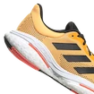 Scarpe running uomo adidas Solar Glide 5 Flash Orange