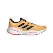 Scarpe running uomo adidas Solar Glide 5 Flash Orange