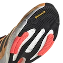 Scarpe running uomo adidas Solar Glide 5 Flash Orange
