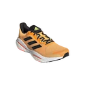Scarpe running uomo adidas Solar Glide 5 Flash Orange