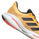 Scarpe running uomo adidas Solar Glide 5 Flash Orange