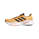 Scarpe running uomo adidas Solar Glide 5 Flash Orange