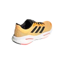 Scarpe running uomo adidas Solar Glide 5 Flash Orange