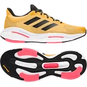 Scarpe running uomo adidas Solar Glide 5 Flash Orange