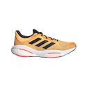 Scarpe running uomo adidas Solar Glide 5 Flash Orange