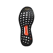 Scarpe running uomo adidas Solar Glide