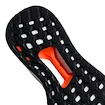 Scarpe running uomo adidas Solar Glide