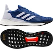 Scarpe running uomo adidas Solar Glide