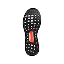 Scarpe running uomo adidas Solar Glide