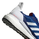 Scarpe running uomo adidas Solar Glide