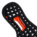 Scarpe running uomo adidas Solar Glide