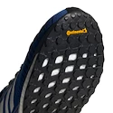 Scarpe running uomo adidas Solar Glide