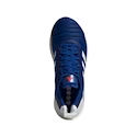 Scarpe running uomo adidas Solar Glide