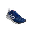 Scarpe running uomo adidas Solar Glide