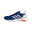 Scarpe running uomo adidas Solar Glide