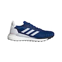 Scarpe running uomo adidas Solar Glide