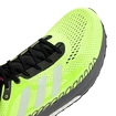 Scarpe running uomo adidas Solar Glide
